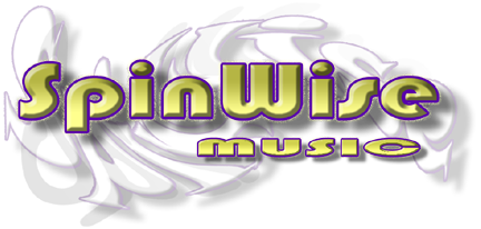 SpinWise Music